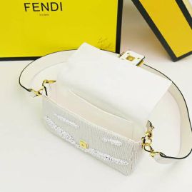 Picture of Fendi Lady Handbags _SKUfw152934777fw